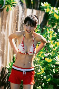 越姬